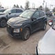 KM8K22AAXLU412151 2020 Hyundai Kona Sel auction photo thumbnail 2