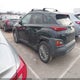 KM8K22AAXLU412151 2020 Hyundai Kona Sel auction photo thumbnail 3
