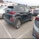 KM8K22AAXLU412151 2020 Hyundai Kona Sel auction photo thumbnail 4