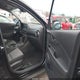 KM8K22AAXLU412151 2020 Hyundai Kona Sel auction photo thumbnail 5