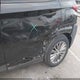 KM8K22AAXLU412151 2020 Hyundai Kona Sel auction photo thumbnail 6