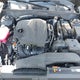 KMHL64JA6SA450223 2025 Hyundai Sonata Sel auction photo thumbnail 10