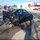 KMHL64JA6SA450223 2025 Hyundai Sonata Sel auction photo thumbnail 4