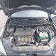 3N1AB7AP4FY348730 2015 Nissan Sentra S auction photo thumbnail 10