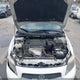 JTKDE167650029838 2005 Scion Tc auction photo thumbnail 10
