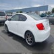 JTKDE167650029838 2005 Scion Tc auction photo thumbnail 3