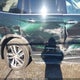 5FNYF6H02GB113114 2016 Honda Pilot Elite auction photo thumbnail 17