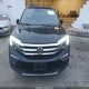5FNYF6H02GB113114 2016 Honda Pilot Elite auction photo thumbnail 12