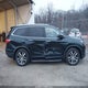 5FNYF6H02GB113114 2016 Honda Pilot Elite auction photo thumbnail 13