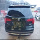 5FNYF6H02GB113114 2016 Honda Pilot Elite auction photo thumbnail 16