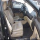 5FNYF6H02GB113114 2016 Honda Pilot Elite auction photo thumbnail 5
