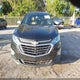 2GNAXNEV4K6212502 2019 Chevrolet Equinox Premier auction photo thumbnail 12