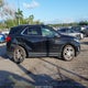 2GNAXNEV4K6212502 2019 Chevrolet Equinox Premier auction photo thumbnail 13
