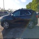 2GNAXNEV4K6212502 2019 Chevrolet Equinox Premier auction photo thumbnail 14