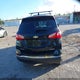 2GNAXNEV4K6212502 2019 Chevrolet Equinox Premier auction photo thumbnail 16