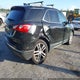 2GNAXNEV4K6212502 2019 Chevrolet Equinox Premier auction photo thumbnail 4