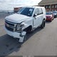 1GNSCAKC3GR244834 2016 Chevrolet Tahoe Ls auction photo thumbnail 2