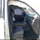 1GNSCAKC3GR244834 2016 Chevrolet Tahoe Ls auction photo thumbnail 5