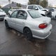1G1ND52J13M569426 2003 Chevrolet Malibu auction photo thumbnail 3