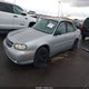1G1ND52J13M569426 2003 Chevrolet Malibu auction photo thumbnail 6