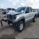 5TFTX4GN4DX016314 2013 Toyota Tacoma Prerunner auction photo thumbnail 2