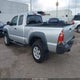 5TFTX4GN4DX016314 2013 Toyota Tacoma Prerunner auction photo thumbnail 3