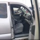 5TFTX4GN4DX016314 2013 Toyota Tacoma Prerunner auction photo thumbnail 5