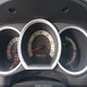 5TFTX4GN4DX016314 2013 Toyota Tacoma Prerunner auction photo thumbnail 7