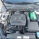 3VWH17AU3HM544489 2017 Volkswagen Golf Alltrack Tsi S/Tsi Se/Tsi Sel auction photo thumbnail 10