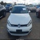 3VWH17AU3HM544489 2017 Volkswagen Golf Alltrack Tsi S/Tsi Se/Tsi Sel auction photo thumbnail 12