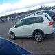 3VWH17AU3HM544489 2017 Volkswagen Golf Alltrack Tsi S/Tsi Se/Tsi Sel auction photo thumbnail 14