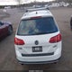 3VWH17AU3HM544489 2017 Volkswagen Golf Alltrack Tsi S/Tsi Se/Tsi Sel auction photo thumbnail 16