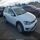 3VWH17AU3HM544489 2017 Volkswagen Golf Alltrack Tsi S/Tsi Se/Tsi Sel auction photo thumbnail 1