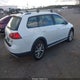 3VWH17AU3HM544489 2017 Volkswagen Golf Alltrack Tsi S/Tsi Se/Tsi Sel auction photo thumbnail 4