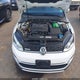 3VWH17AU3HM544489 2017 Volkswagen Golf Alltrack Tsi S/Tsi Se/Tsi Sel auction photo thumbnail 6