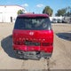 5NMP24GL1RH036129 2024 Hyundai Santa Fe Sel auction photo thumbnail 16