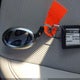 5NMP24GL1RH036129 2024 Hyundai Santa Fe Sel auction photo thumbnail 11