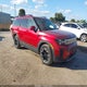 5NMP24GL1RH036129 2024 Hyundai Santa Fe Sel auction photo thumbnail 1
