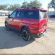 5NMP24GL1RH036129 2024 Hyundai Santa Fe Sel auction photo thumbnail 3