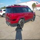5NMP24GL1RH036129 2024 Hyundai Santa Fe Sel auction photo thumbnail 4