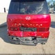 5NMP24GL1RH036129 2024 Hyundai Santa Fe Sel auction photo thumbnail 6