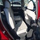 5NMP24GL1RH036129 2024 Hyundai Santa Fe Sel auction photo thumbnail 8