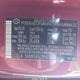 5NMP24GL1RH036129 2024 Hyundai Santa Fe Sel auction photo thumbnail 9