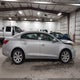 1G4GC5E33DF120671 2013 Buick Lacrosse Leather Group auction photo thumbnail 14