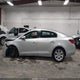 1G4GC5E33DF120671 2013 Buick Lacrosse Leather Group auction photo thumbnail 15