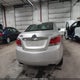 1G4GC5E33DF120671 2013 Buick Lacrosse Leather Group auction photo thumbnail 17