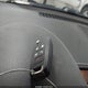 1G4GC5E33DF120671 2013 Buick Lacrosse Leather Group auction photo thumbnail 11