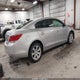 1G4GC5E33DF120671 2013 Buick Lacrosse Leather Group auction photo thumbnail 4