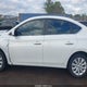 3N1AB7AP3DL674402 2013 Nissan Sentra Sv auction photo thumbnail 14