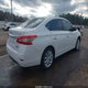 3N1AB7AP3DL674402 2013 Nissan Sentra Sv auction photo thumbnail 4